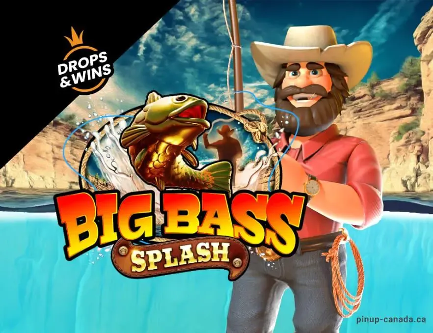 Sliotán Splancán Bass Mór